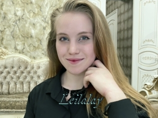 Leilalay
