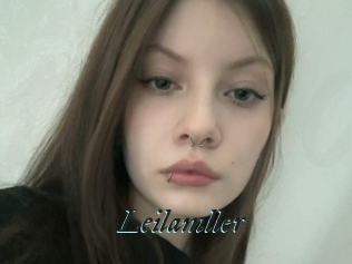 Leilamller