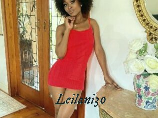 leilani30 Pharaons Porn