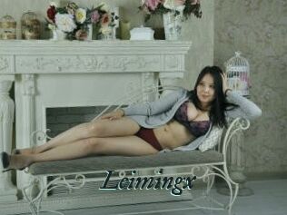 Leimingx