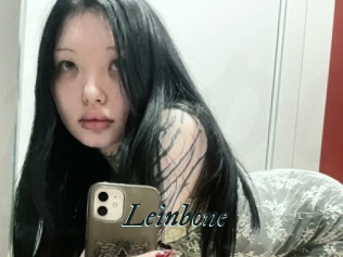 Leinbone