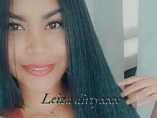 Leiza_dirtyxxx