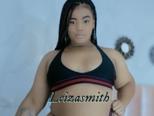 leizasmith Pharaons Porn