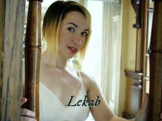 Lekab