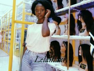 Lelamax