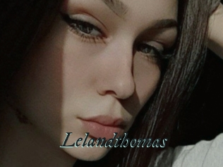 Lelandthomas