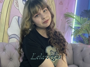 lelavegas Pharaons Porn