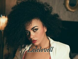 Lelelovell