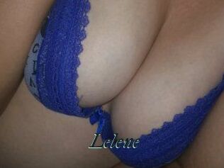 Lelene