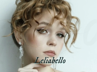 Leliabello