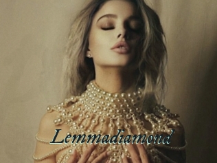 Lemmadiamond