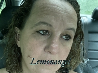 Lemonangel