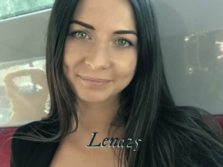 Lena25