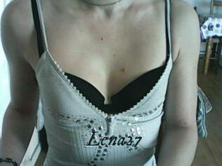 Lena27