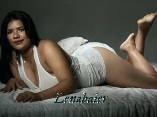 Lenabaier