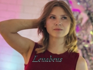 Lenabens