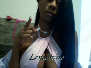 Lenadivine