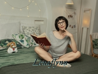 Lenaflynn
