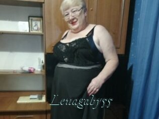 lenagaby55 Pharaons Porn
