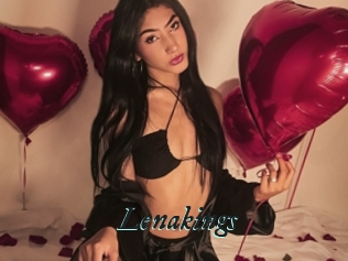 Lenakings