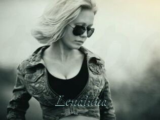 Lenaluna