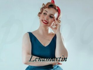 Lenamartin