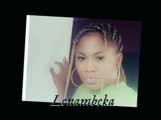 lenambeka Pharaons Porn