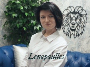 lenapaulles Pharaons Porn
