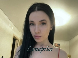 lenaprice Pharaons Porn