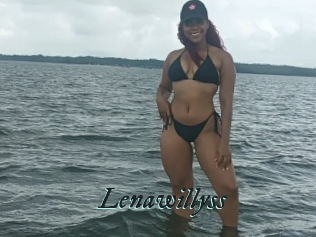 Lenawillyss