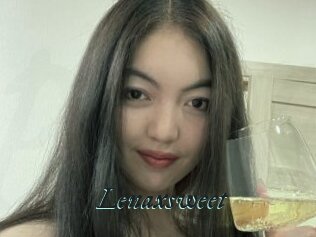 Lenaxsweet