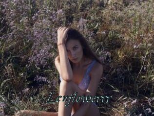Lenflowerrr