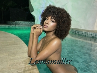 lennamuller Pharaons Porn