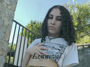 Lenneval