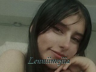 lenniimejiia Pharaons Porn
