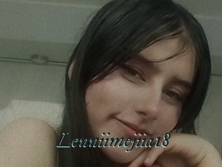 Lenniimejiia18