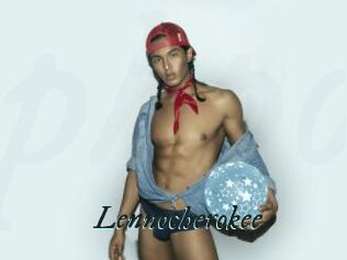 Lennocherokee