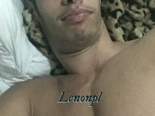 lenonpl Pharaons Porn