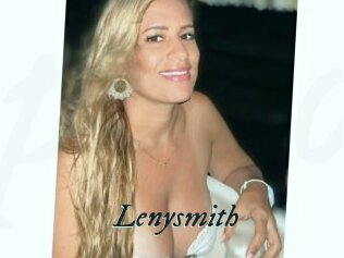 Lenysmith