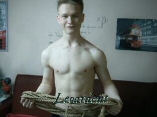 Leoardent