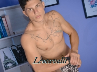 leocavalli Pharaons Porn