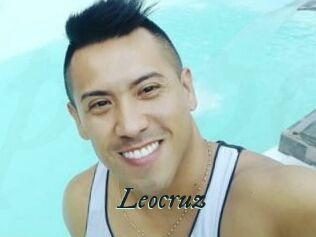 Leocruz