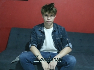 Leodavis