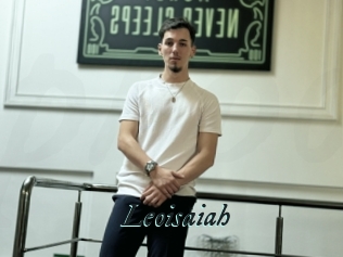 leoisaiah Pharaons Porn