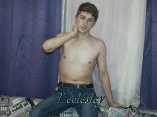 Leolesley