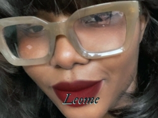 Leome