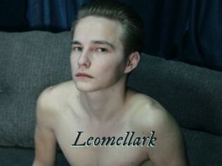 Leomellark