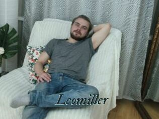 Leomiller