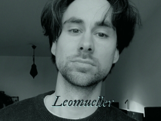 Leomueller