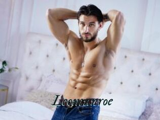 leomunroe Pharaons Porn